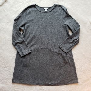 J. Jill  Babydoll Shift Dress